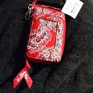 Vera Bradley NWT